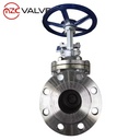 Product Importer Gallery 01 · 014d97515c