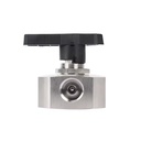 Product Importer Gallery 05 · 0ef113fc29