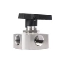 Product Importer Gallery 01 · 1a3853c3c9