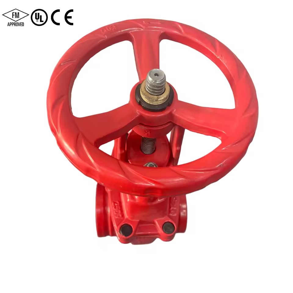 Product Importer Gallery 02 · a7b090d48d