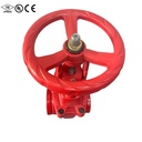 Product Importer Gallery 02 · a7b090d48d