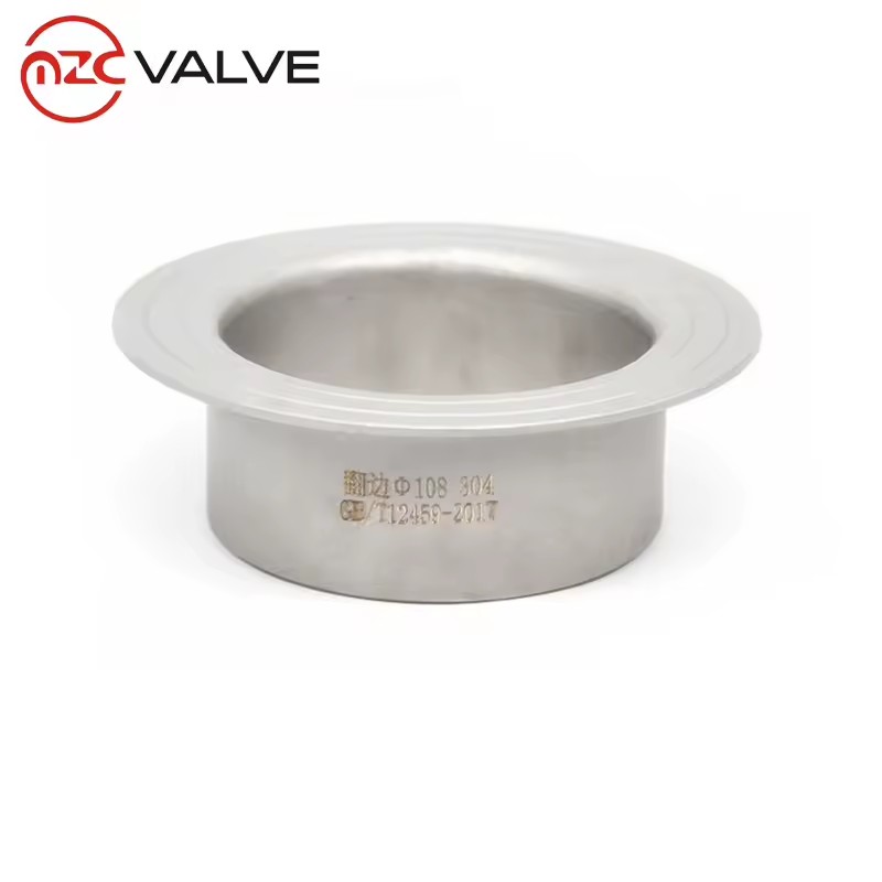 Product Importer Gallery 01 · 773bec5efe