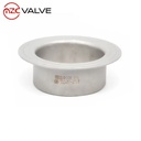 Product Importer Gallery 01 · 773bec5efe