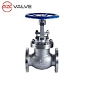 Product Importer Gallery 01 · 5a3c8b2ae6