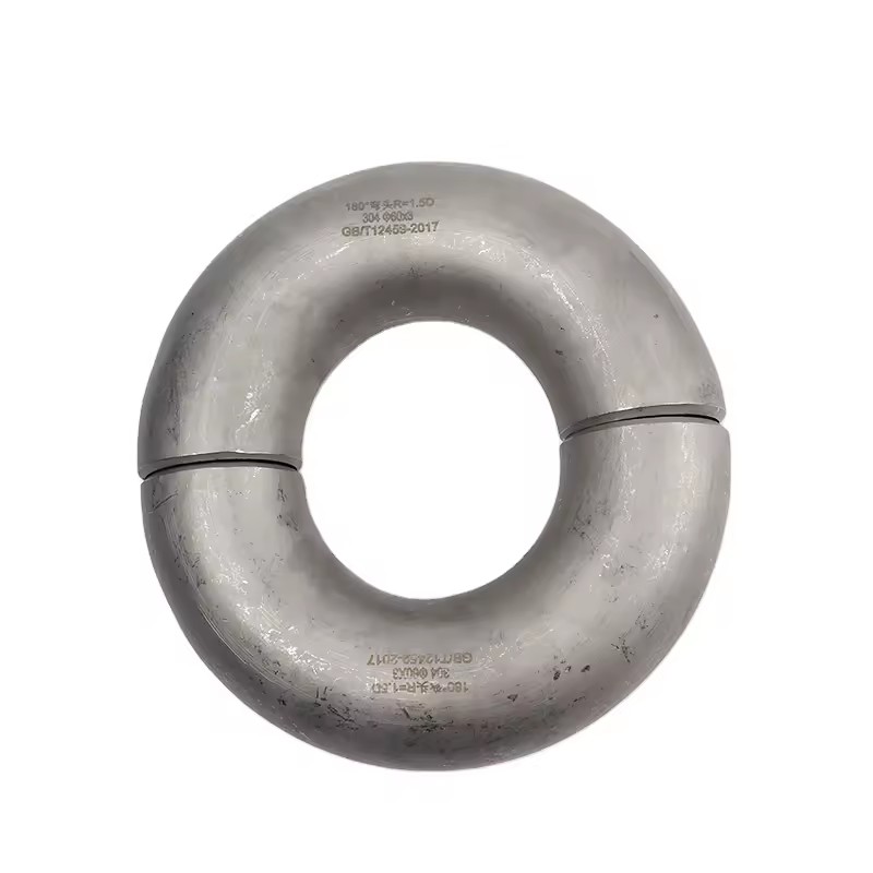 Product Importer Gallery 05 · 849c07dd5c