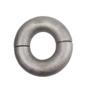 Product Importer Gallery 05 · 849c07dd5c