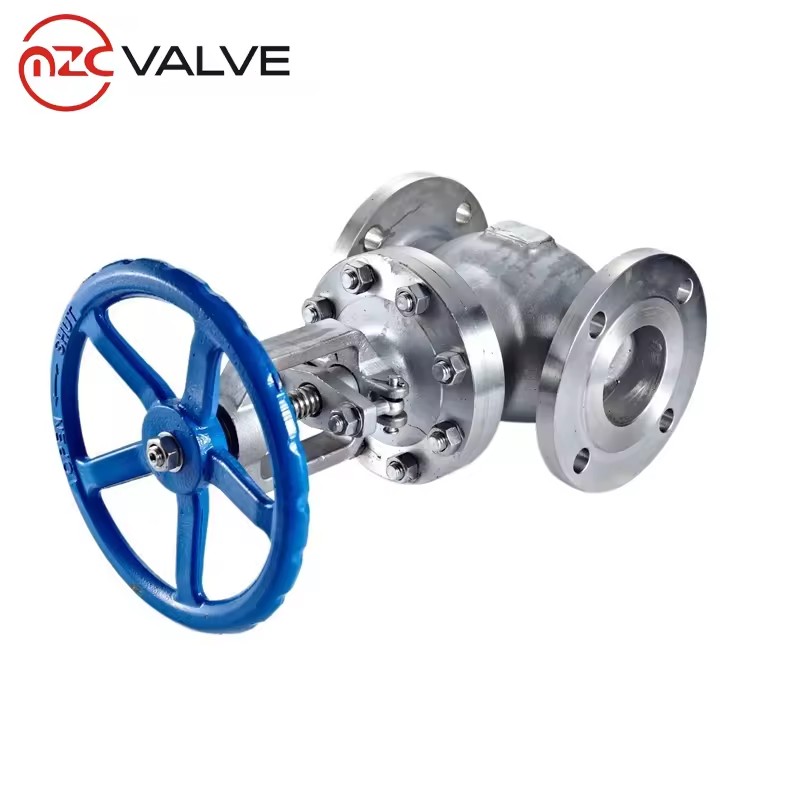 Product Importer Gallery 03 · 4673ea83cd