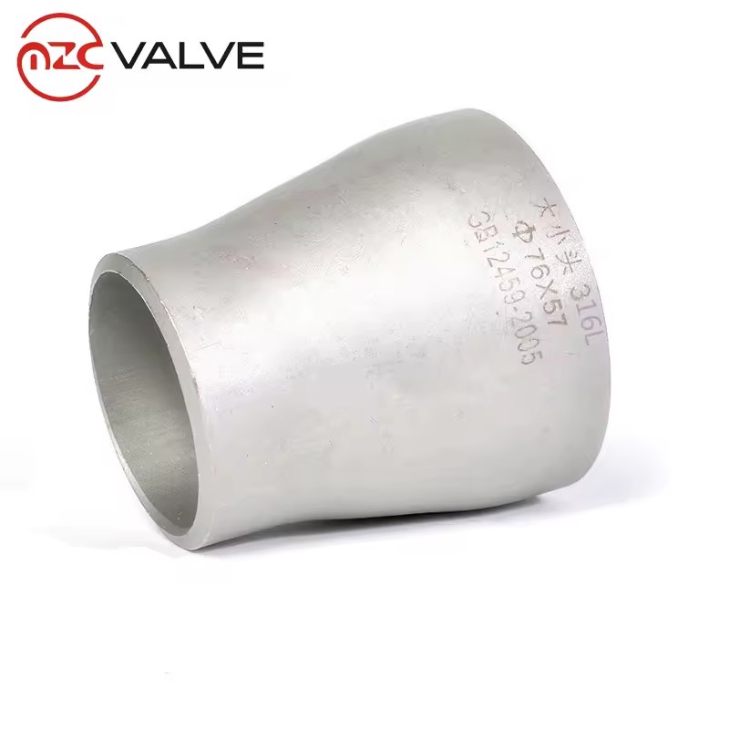 Product Importer Gallery 03 · 3b46c64d07