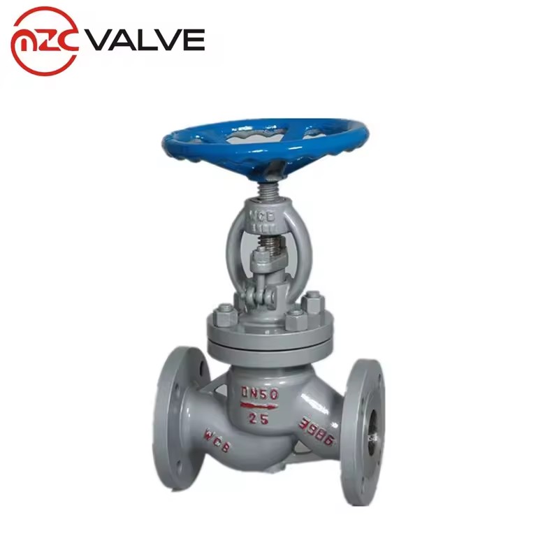 Product Importer Gallery 04 · 7bd21cf217