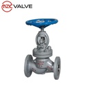 Product Importer Gallery 04 · 7bd21cf217