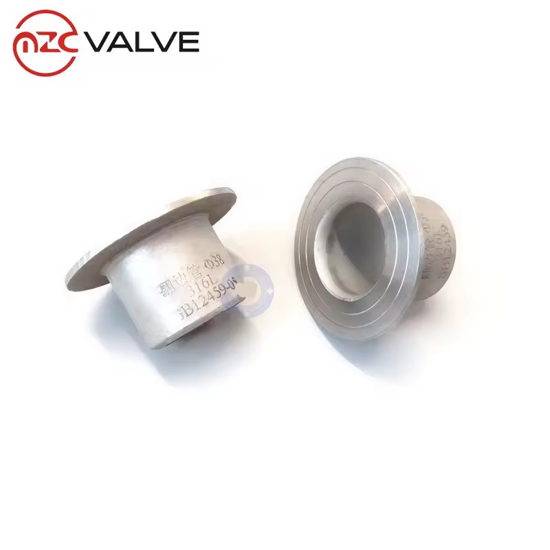 Product Importer Gallery 02 · f862f6b610
