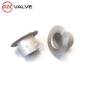 Product Importer Gallery 02 · f862f6b610