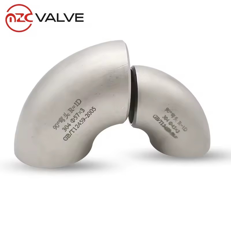 Product Importer Gallery 04 · 31bedb280e