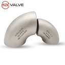 Product Importer Gallery 04 · 31bedb280e