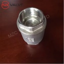 Product Importer Gallery 03 · 889be5ad9e