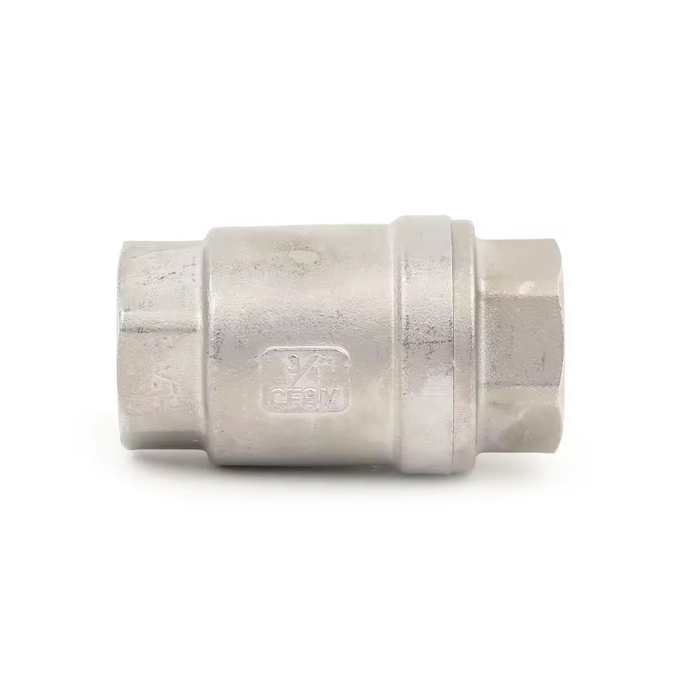 Product Importer Gallery 02 · 25bd43eea7
