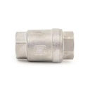Product Importer Gallery 02 · 25bd43eea7