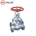 Product Importer Gallery 05 · a045d708f4
