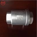 Product Importer Gallery 04 · 3e2bf10551