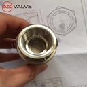 Product Importer Gallery 05 · 8ae54215bb