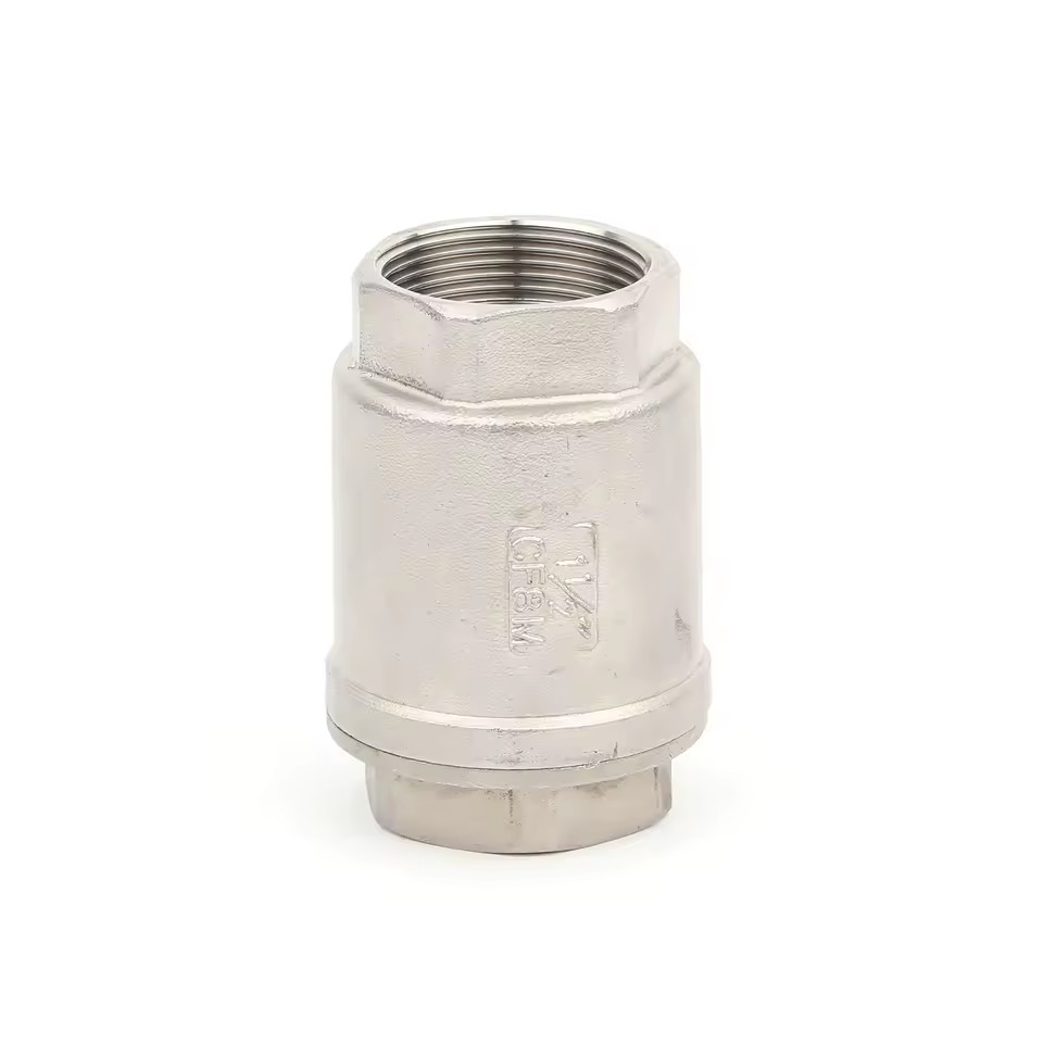 Product Importer Gallery 01 · 75ff6d7999
