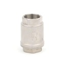 Product Importer Gallery 01 · 75ff6d7999