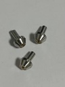 Product Importer Gallery 02 · c4e61d822b