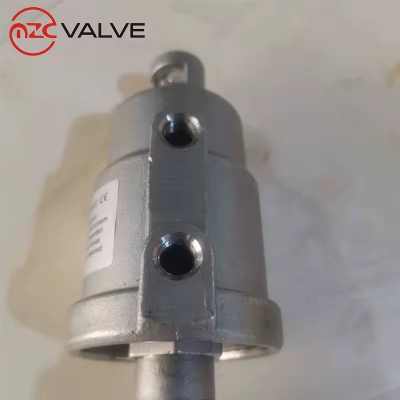 Product Importer Gallery 04 · 301dc4d3fc