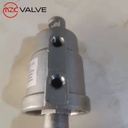 Product Importer Gallery 04 · 301dc4d3fc