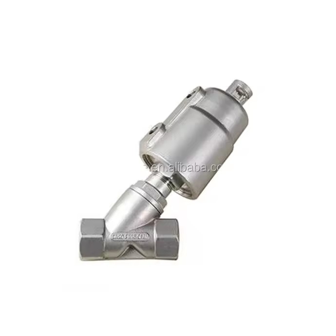 Product Importer Gallery 01 · 2fe8a705df