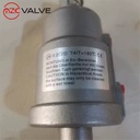Product Importer Gallery 05 · 83480996b9