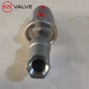 Product Importer Gallery 03 · 310271fc02