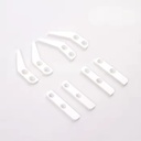 Product Importer Gallery 04 · d45ff45c4c