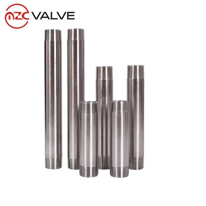 Product Importer Gallery 03 · 81fd0e6c94