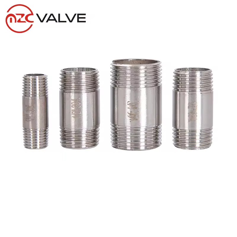 Product Importer Gallery 04 · 0cde76c926