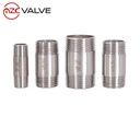 Product Importer Gallery 04 · 0cde76c926