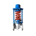 Product Importer Gallery 01 · 6868f16678