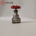 Product Importer Gallery 03 · 12244a2852