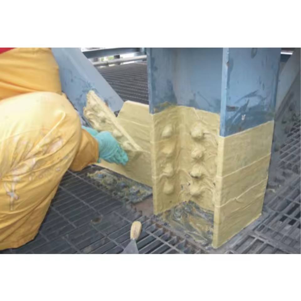 Product Importer Gallery 03 · b4ce8299f1