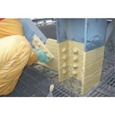 Product Importer Gallery 03 · b4ce8299f1