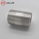 Product Importer Gallery 01 · 1459b2a2fc