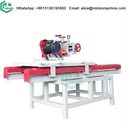 Product Importer Gallery 03 · 6d6be26c62