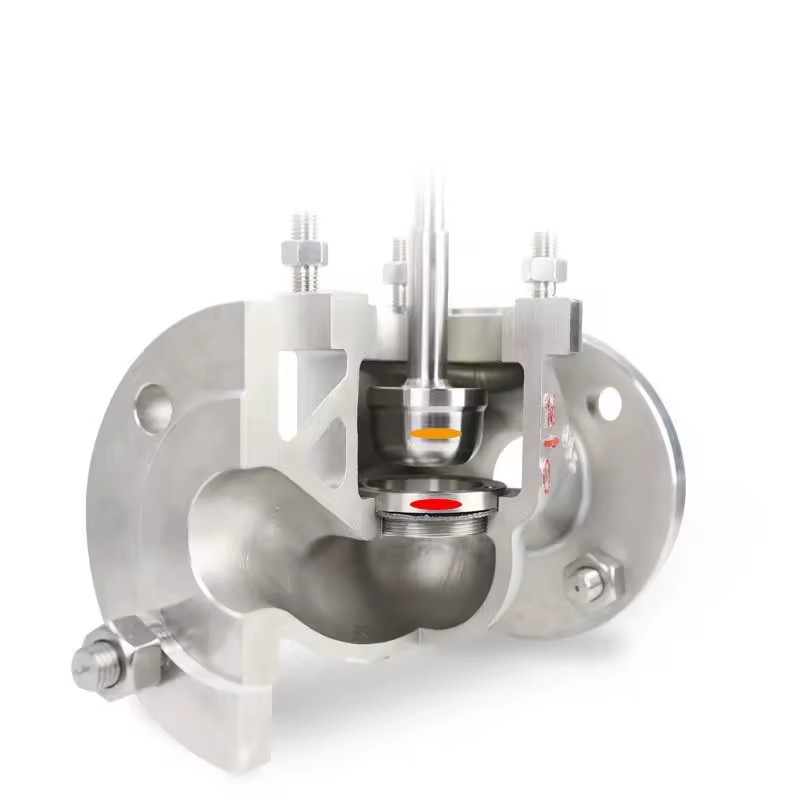 Product Importer Gallery 03 · 5dcf3864ba