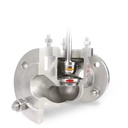 Product Importer Gallery 03 · 5dcf3864ba