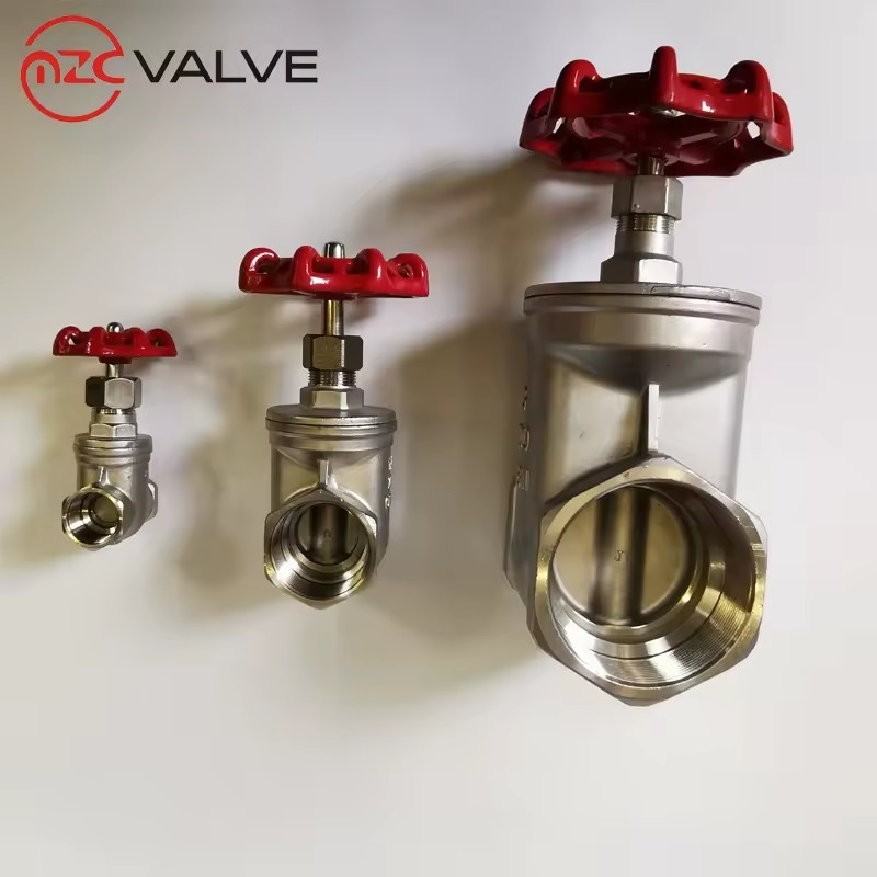 Product Importer Gallery 05 · 63ff326453