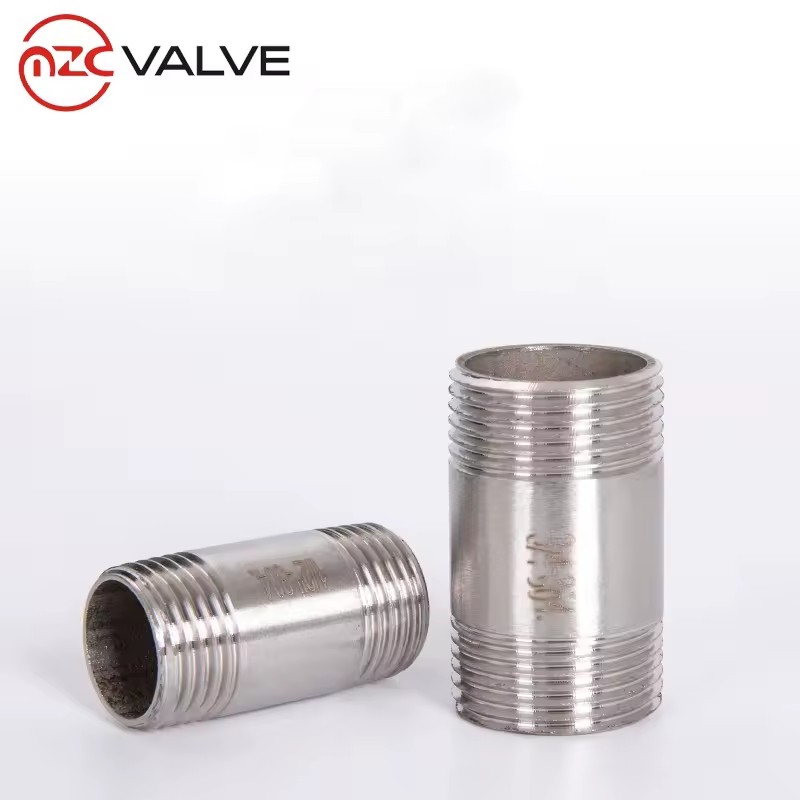 Product Importer Gallery 05 · 8bb7c4f556