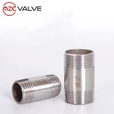 Product Importer Gallery 05 · 8bb7c4f556