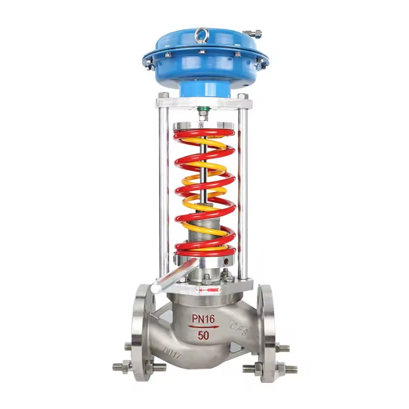 Product Importer Gallery 04 · 69c2327b80