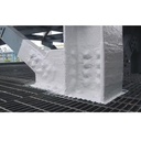 Product Importer Gallery 02 · 7a0345e5a5