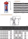 Product Importer Gallery 05 · d7274382de